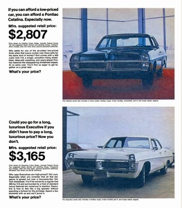 1967 Pontiac Newspaper Insert-06.jpg